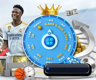 开云 APP | kaiyun sports