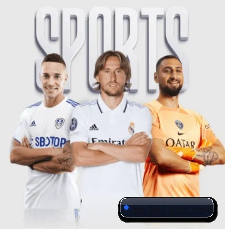 开云 APP(kaiyun sports)
