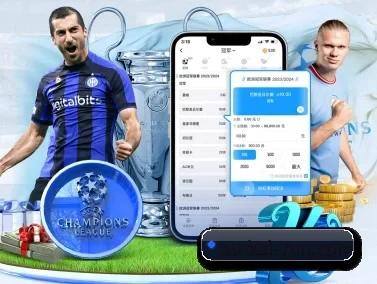 开云 APP - kaiyun sports