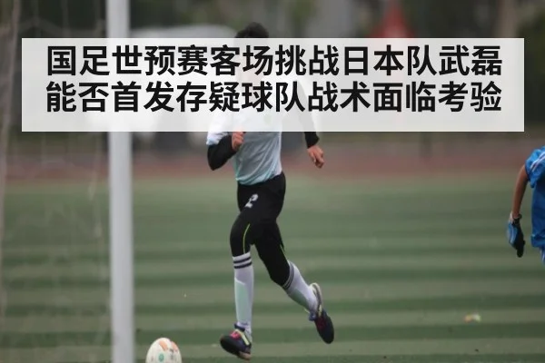 国足世预赛客场挑战日本队武磊能否首发存疑球队战术面临考验 | kaiyun sports