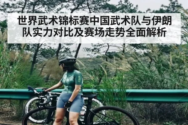 世界武术锦标赛中国武术队与伊朗队实力对比及赛场走势全面解析